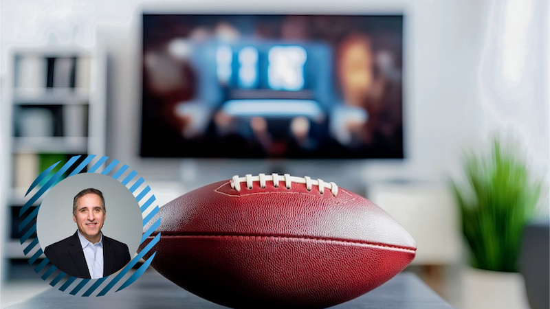 B2B Marketers Are Wasting a Half Century’s Worth of Super Bowl Ads – Demand Gen Report