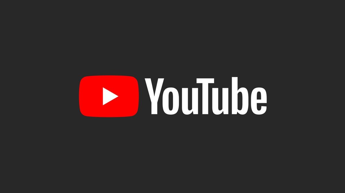 YouTube Ad Revenue Passes 11 Billion Dollars But Misses Estimates – Dataconomy