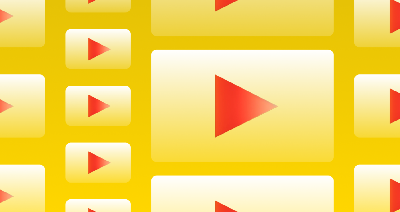 How To Create A Video Landing Page: A Step-by-Step Guide (2025) – Shopify