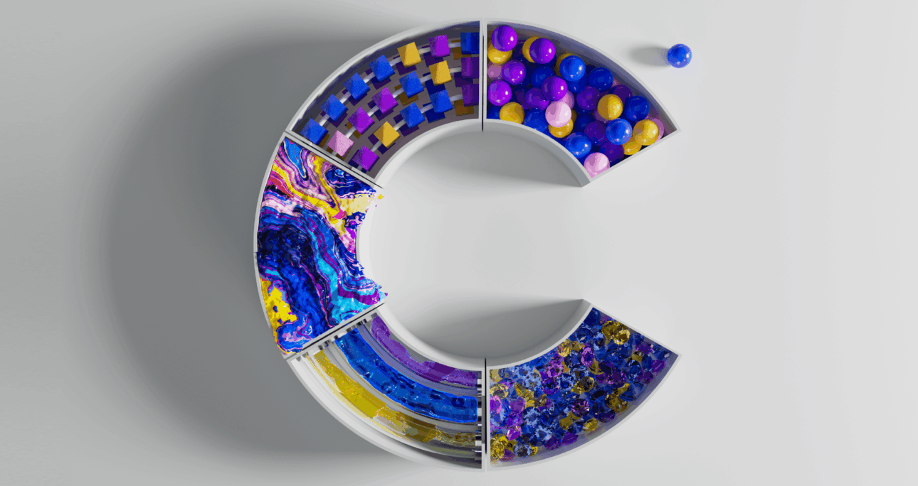 The CMO revolution: 5 growth moves to win with AI – ibm.com