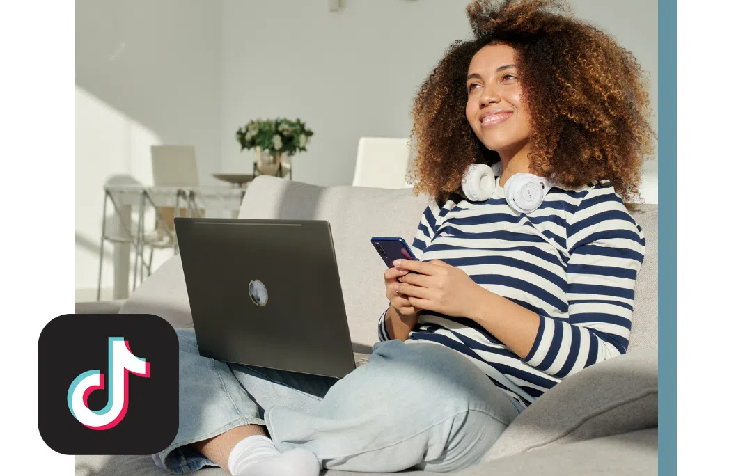 The complete guide to TikTok marketing: Tips, examples & tools – Hootsuite Blog