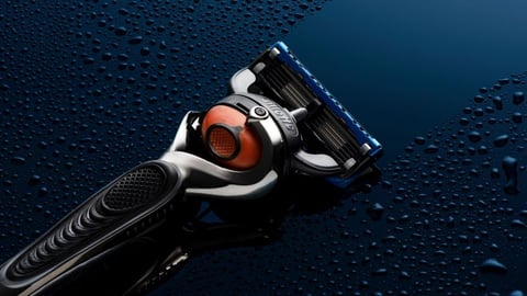 P&G Taps into AI and Automation for Faster, Smarter Operations – Consumer Goods Technology