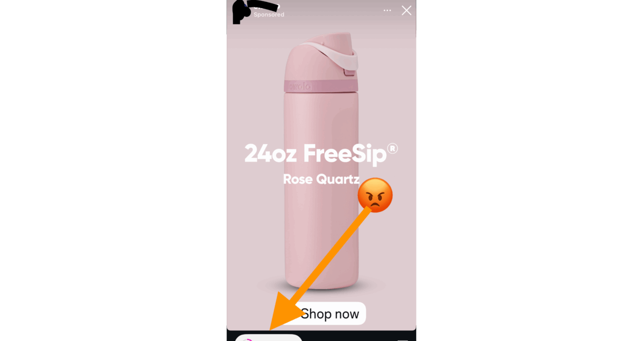 Instagram enshittification. – theverge.com