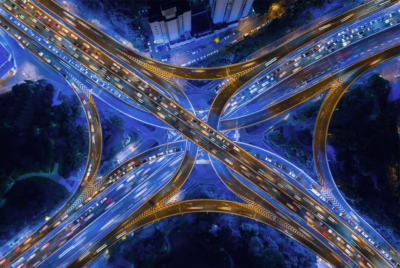 EY Attractiveness Survey Portugal 2025 – ey.com