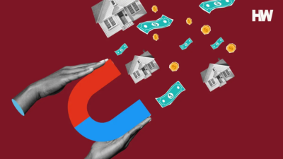 7 Best Places to Buy Real Estate Leads in 2026 – housingwire.com