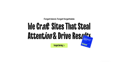 Blushush and Ohh My Brand Unite to Set a New Standard for Webflow-Led Branding and Personal Brand Authority – PR.com