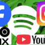 ICE Has Spent $5 Million for Recruiting Ads Across YouTube, Meta, and Spotify – Consequence of Sound
