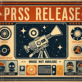 Best PPC Firm Redefines ROI-Focused Paid Media Management With – openPR.com