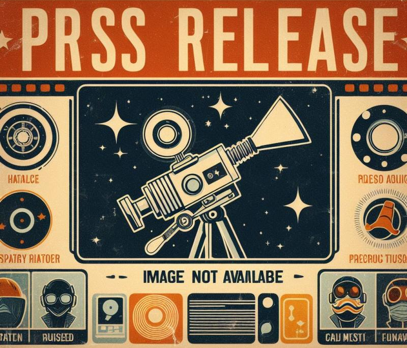 Best PPC Firm Redefines ROI-Focused Paid Media Management With – openPR.com