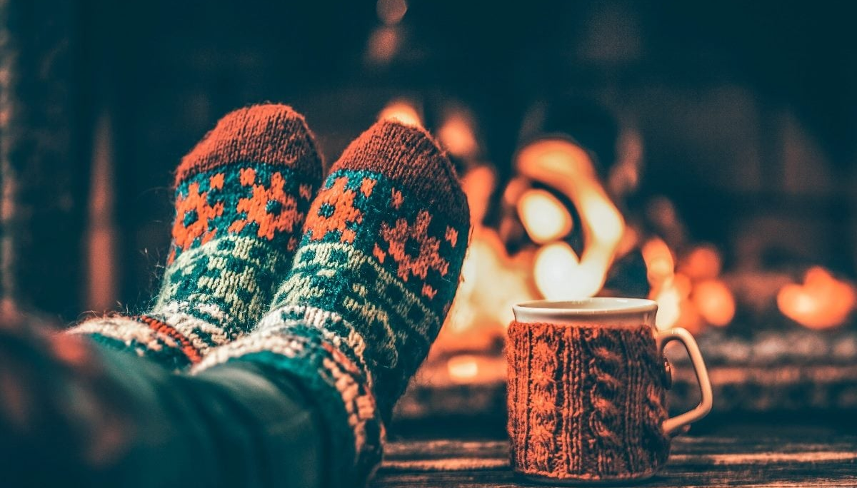 4 Trends Affecting Digital Marketing This Holiday Season – cmswire.com