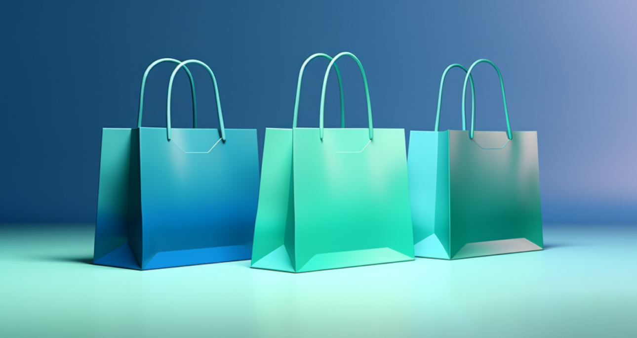 Ecommerce Conversion Rate: How To Improve Yours (2026) – Shopify