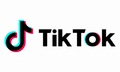 TikTok Offers Cash Incentives, Ad Credits To Drive Shop Sales Amid U.S. Uncertainty – Net Influencer
