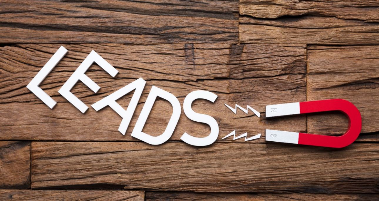 How well do lead generation firms fit advisers’ needs for sourcing new customers? – analysis – Health & Protection