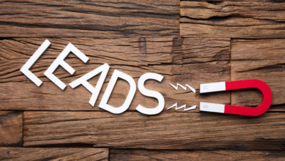 How well do lead generation firms fit advisers’ needs for sourcing new customers? – analysis – Health & Protection