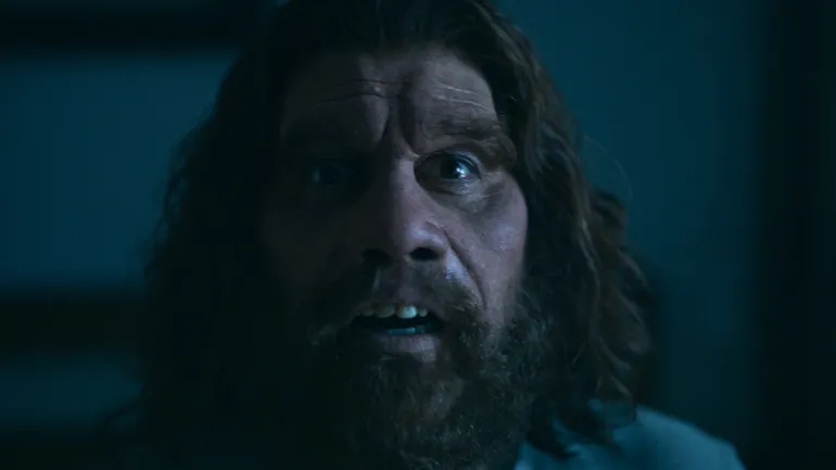 Geico thaws Caveman on road to the Super Bowl – Marketing Dive
