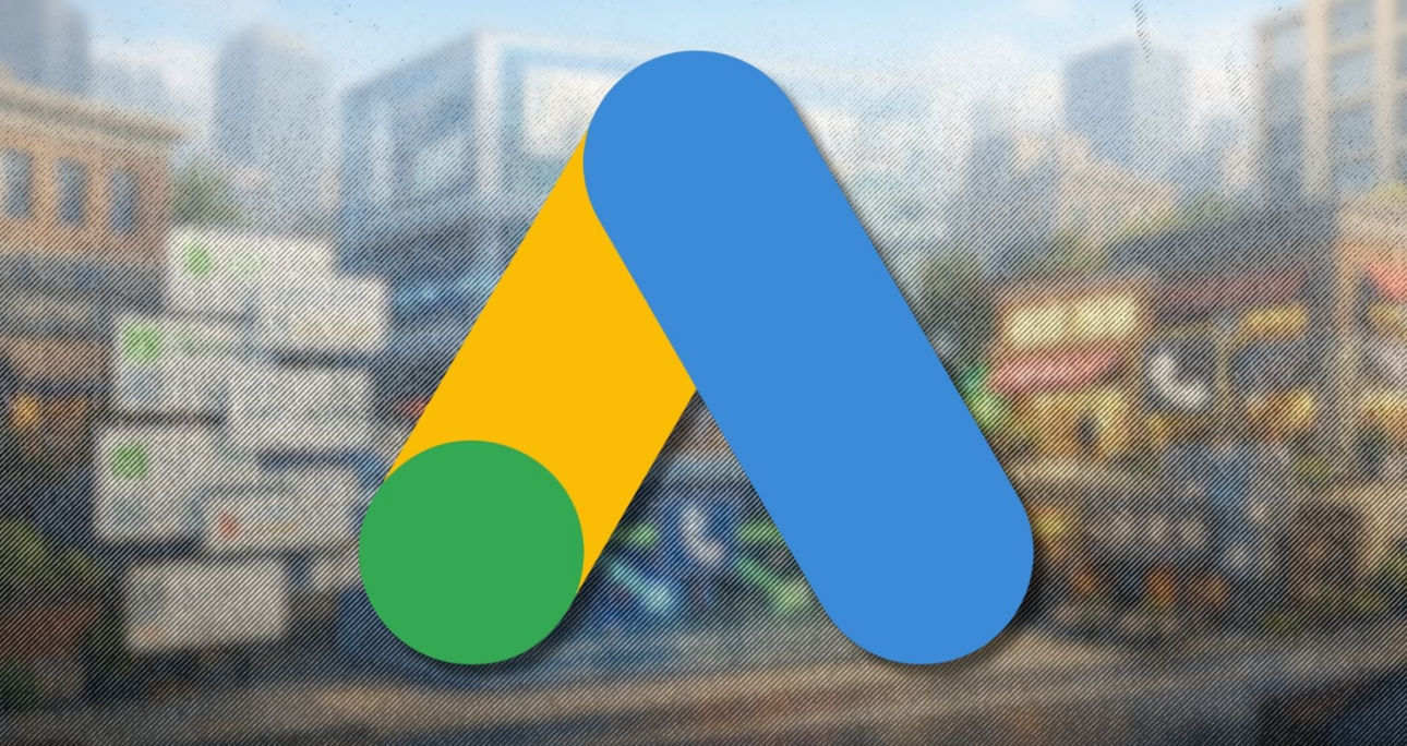 Google Ads no longer runs on keywords. It runs on intent. – Search Engine Land