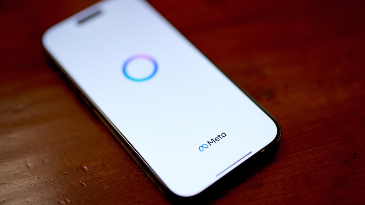 Meta earns about $7 billion a year on scam ads, report says – Mashable