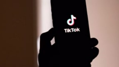 EU says TikTok's "addictive design" puts users at risk – cnn.com
