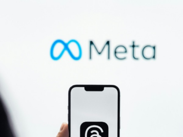 Paris Court of Appeal Confirms Meta Must Block Illegal Gambling Ads – iGamingToday.com