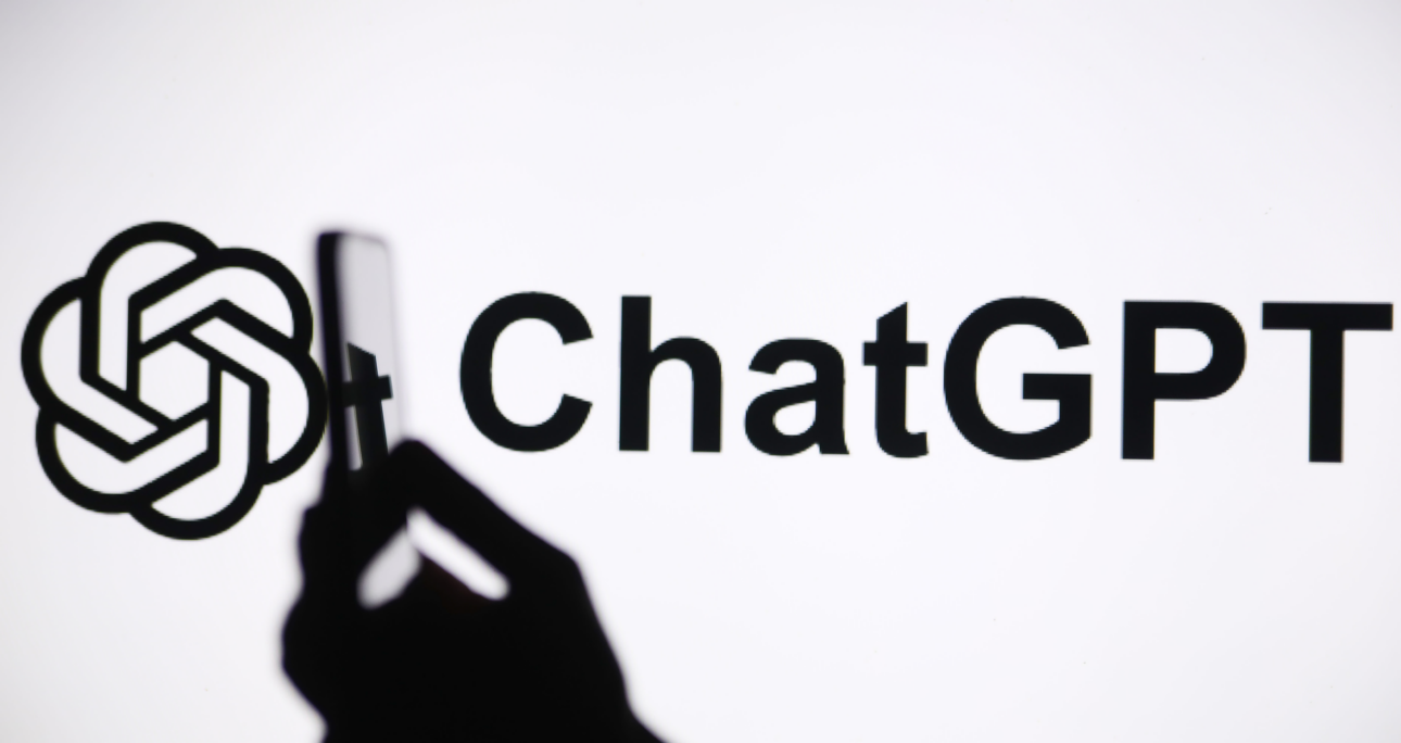 OpenAI expands budget-friendly ChatGPT Go to 16 more countries in Asia – CNBC