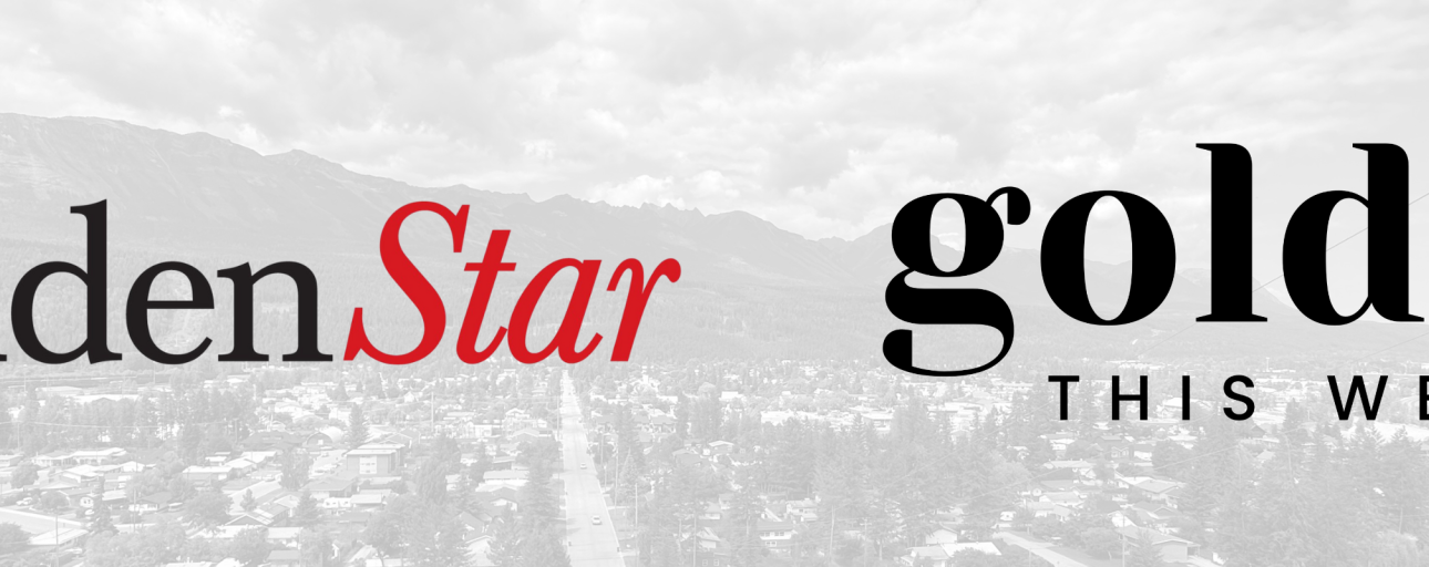 Work With Us – The Golden Star