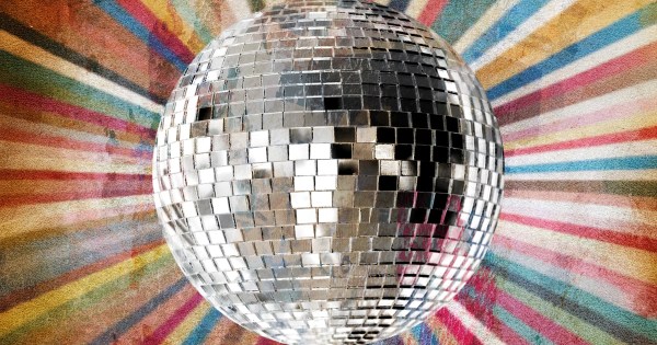 Dear Agencies: Create Queer Campaigns Before You Even Consider Pride Parties – ADWEEK