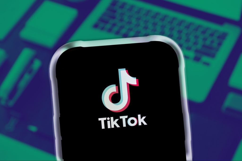 I Tested TikTok Ads for My Business — These 5 Things Shocked Me – Entrepreneur