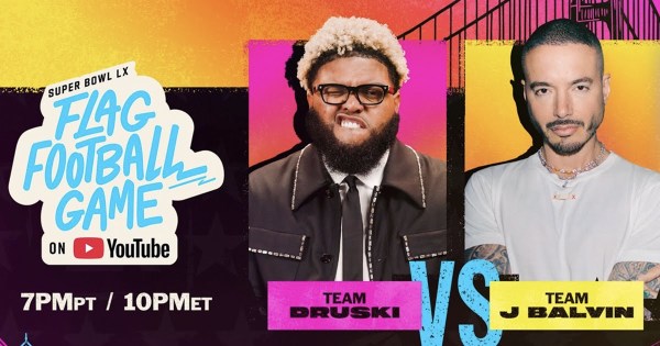 How YouTube Is Taking Super Bowl Ads Beyond a 30-Second Play – ADWEEK