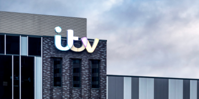 ITV Launches Addressable Targeting on Linear TV and TikTok Ads Partnership – VideoWeek