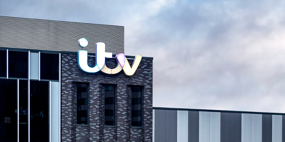 ITV Launches Addressable Targeting on Linear TV and TikTok Ads Partnership – VideoWeek