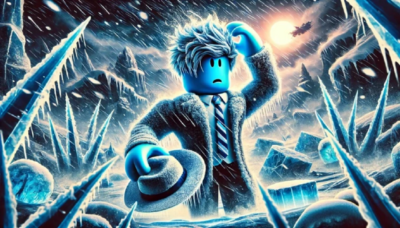 Freeze for UGC – Códigos (Janeiro 2026) – Critical Hits