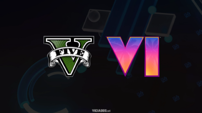 Rockstar Games lança loja oficial de mods e pode estar testando o futuro de GTA 6 – viciados.net