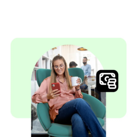 Social media advertising: Cost, benefits, and tips for 2026 – Hootsuite