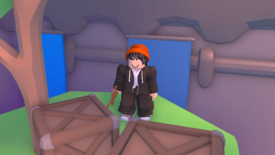 Train For UGC – Códigos (Janeiro 2026) – Critical Hits