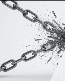 Performance marketer calls hardcoded UTMs "structural flaw" in Google Ads tracking – PPC Land