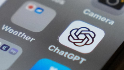 Ads are coming to ChatGPT soon, OpenAI announces – WKYC