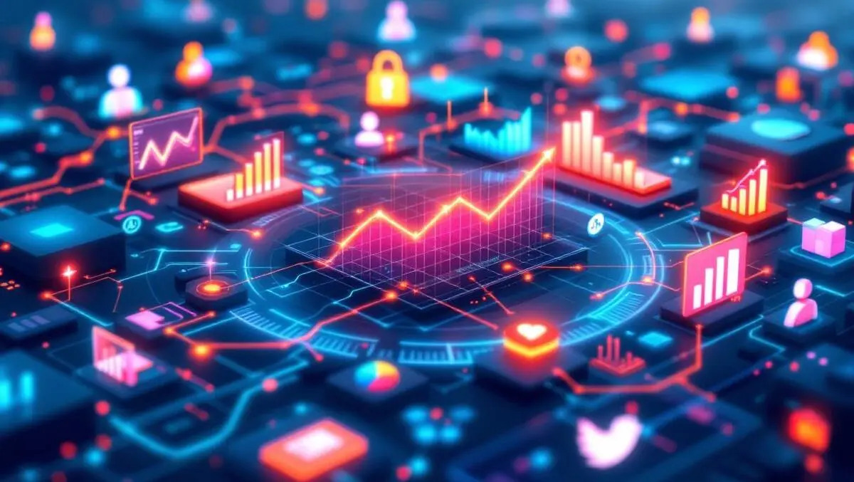 Adobe unveils Real-Time CDP updates to boost data insights & ROAS – IT Brief Australia