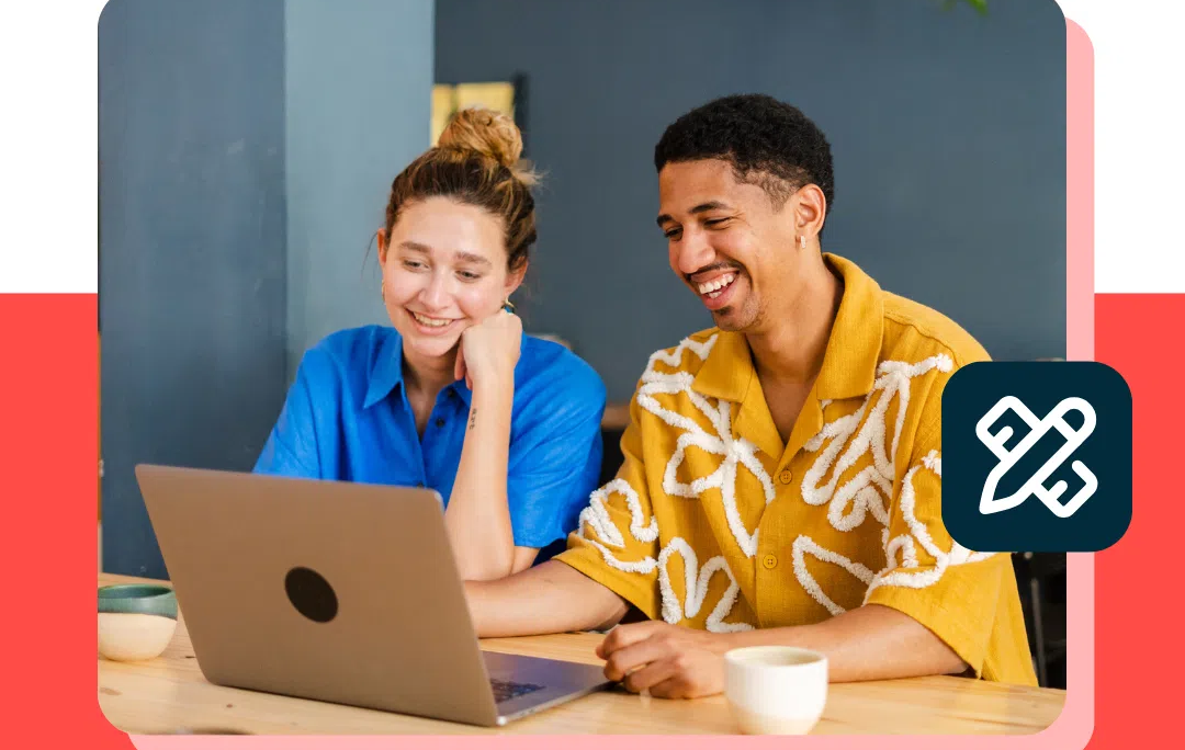 Carousel ads explained: Specs, strategies, and examples – Hootsuite