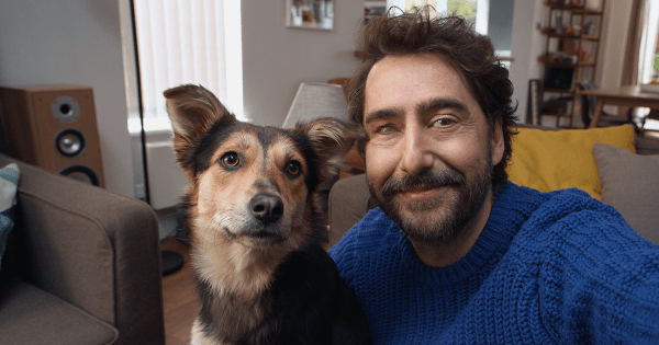 Here Are YouTube's Top Ads of the Year, According to Google AI – ADWEEK