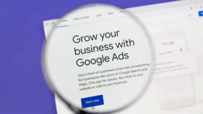 Google Ads adds a diagnostics hub for data connections – Search Engine Land