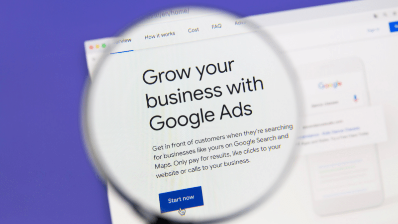 Google Ads adds a diagnostics hub for data connections – Search Engine Land