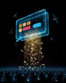 ChatGPT ads arrive as Threads expands global monetization – PPC Land