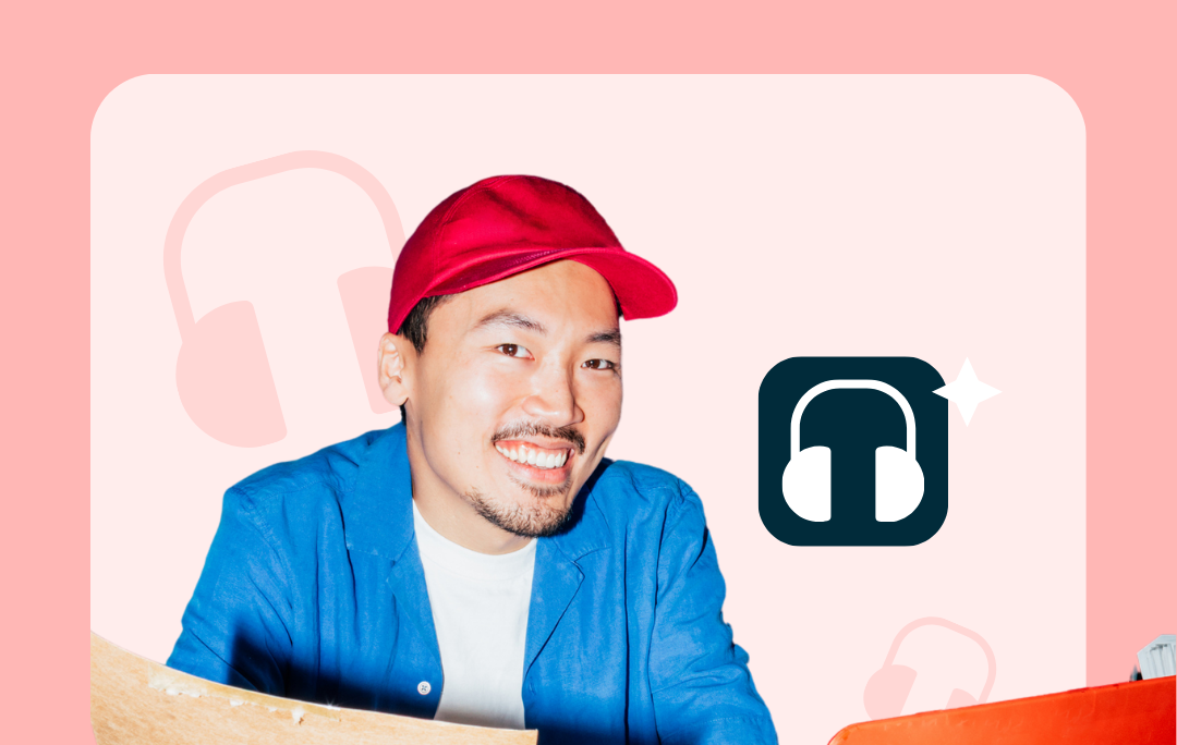 How enterprises use social listening for lead generation in 2026 – Hootsuite