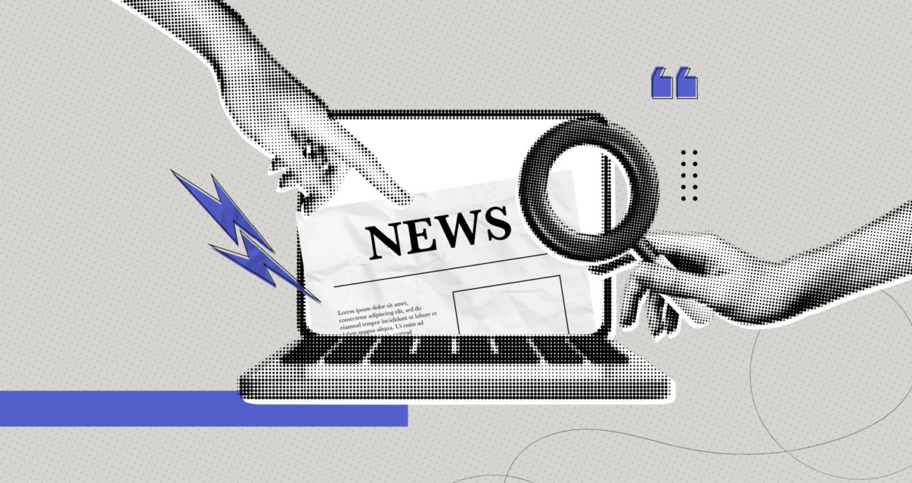 Discover Core Update, AI Mode Ads & Crawl Policy – SEO Pulse – Search Engine Journal