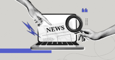 Discover Core Update, AI Mode Ads & Crawl Policy – SEO Pulse – Search Engine Journal