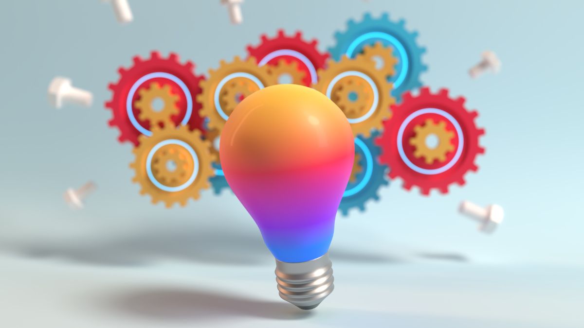 MARKETING Trends 2026: Authenticity 3.0, the revolution that will force brands to show how they use AI – Revista Merca2.0