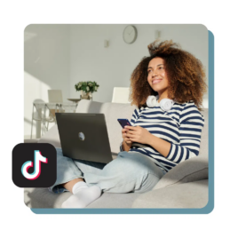 The complete guide to TikTok marketing: Tips, examples & tools – Hootsuite