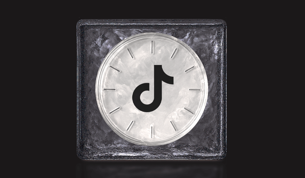 TikTok ad execs are finally talking — just enough to keep Q4 intact – Digiday