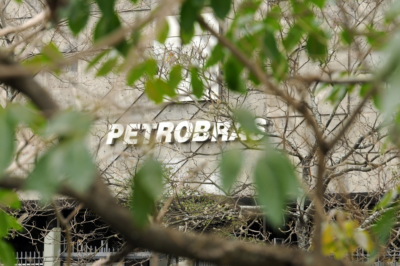 Petrobras compra participação em bloco exploratório na Namíbia – Valor Econômico