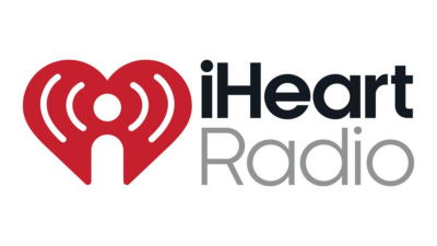 Privacy Policy – iHeart